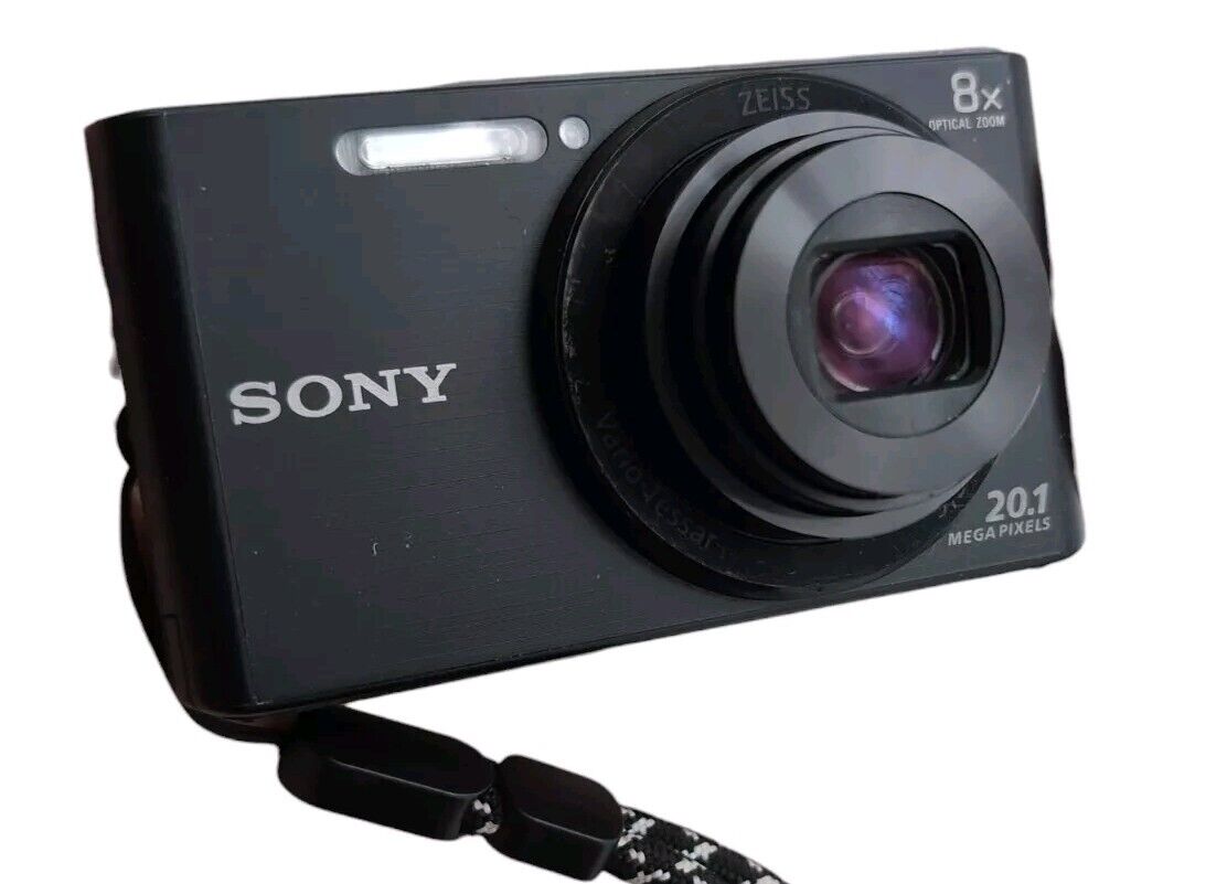 Sony Cyber-shot DSC-W830 Digital Cameras for Sale | Shop New Sony Cyber-shot DSC-W830 Digital Cameras for Sale | Shop New