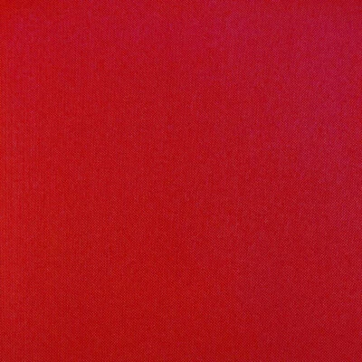 Tela de lona marina impermeable para exteriores 600 denier resistente al calor UV por yarda Foto 1 de 4