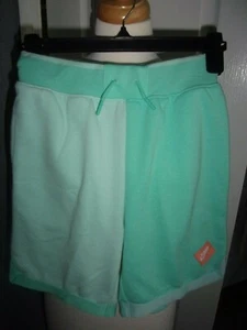 NWT NIKE AIR JUMPMAN BOY'S SHORTS MSRP $40 - Picture 1 of 2