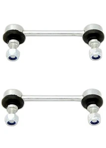 Stabilisator Stabilisator Lenker Hinten für Kia Sportage ab 10 555302S100 X 2 - Bild 1 von 4