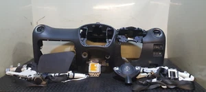 Conjunto de tablero Nissan Juke Mk1, 2010-2014 - Imagen 1 de 10
