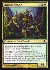 MAGIC THE GATHERING MTG RAVNICA: CITY OF GUILDS YOU CHOOSE (yourdeckbuilder)