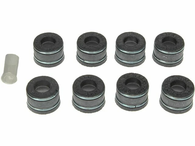 Kit de sellado de vástago de válvula Mahle 33855RY 1980 1981 1982 1983 para Ford Mustang 1979-1993 Foto 1 de 2