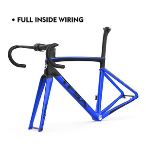 52 Cm Frame Bike Frames For Cyclocross Bike For Sale Ebay