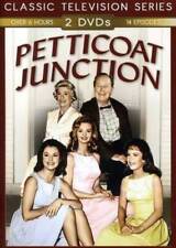 Petticoat Junction - DVD - VERY GOOD