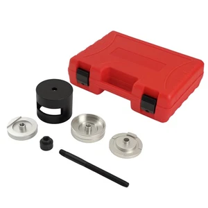 Ball Joint Install Set for BMW X5 E53 Series 1999-2007 24mm Spanner - Picture 1 of 12