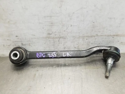 21 2021 FORD MUSTANG ECOBOOST 2.3L RWD FRONT REARWARD LOWER CONTROL ARM LEFT - Image 1 of 4