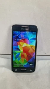 Samsung Galaxy Core Prime SM-G360F – Unlocked - 8GB - Picture 1 of 7