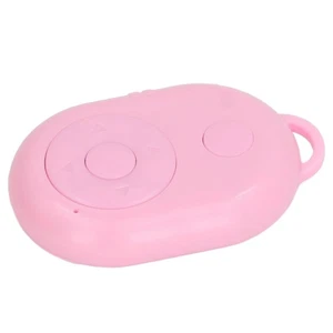 Ceramic Non-Stick Frying Pan 24cm Diameter Oven Safe Easy Clean Red Handle - Imagen 1 de 19
