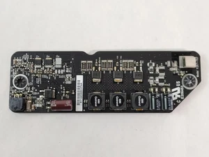 Placa inversora de retroiluminación LED Apple V267-707HF iMac 21,5" A1311 - Imagen 1 de 6