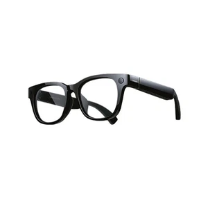 Mi AI Brille Wireless Smart Glasses Bluetooth Sprachanruf Foto Übersetzung - Bild 1 von 6