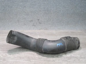 11-15 MINI COOPER S R60 R61 COUNTRYMAN N18 MANGUERA DE ADMISIÓN DE AIRE TUBERÍA 9804246 OEM - Imagen 1 de 12