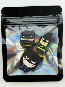 Charms for Croc Style Shoes - Picture 1 of 1