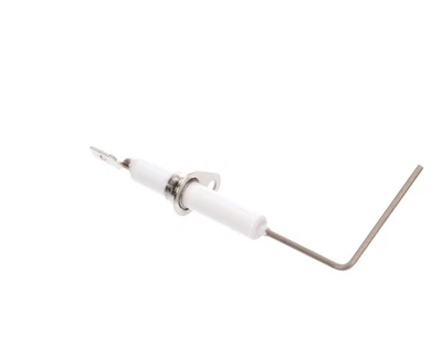 Middleby Electrode,Flame Sensor-Sc80 64356 - Genuine OEM Replacement Part