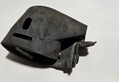 TOYOTA CELICA HILUX PICKUP 20R DISTRIBUIDOR DE MOTOR TAPA TAPA MALETERO OEM USADO USADO USADO Foto 1 de 4