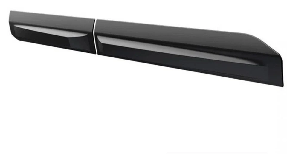 Juego de paneles basculantes de puerta Ford F150 F250 2015 nuevo en caja Foto 1 de 3