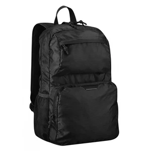 Propper Lightweight Packable Backpack, One Size, Black - Picture 1 of 5