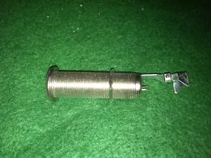 Switchcraft 151 Chassis 1/4 Zoll Stecker - Bild 1 von 5