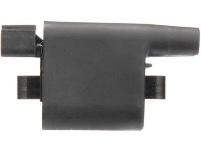 For 1997-2004 Mitsubishi Montero Sport Ignition Coil Delphi 59395DYPZ 2002 2000 - Image 1 of 2