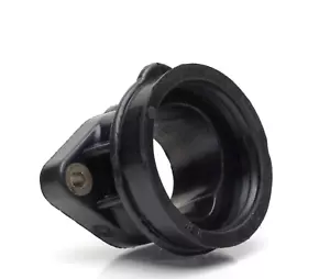 Bota de admisión Polaris Ranger RZR ACE 900, adaptador de cuerpo acelerador 1205301 1204490 - Imagen 1 de 3