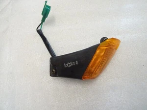E. Yamaha CR 50 Z Blinker hinten Rechts turn signal - Bild 1 von 4