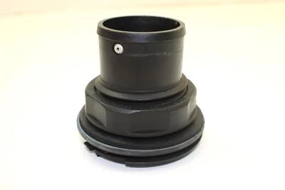 1995 Sea-doo Spi OEM conjunto de enchimento de combustível 275500231 JS26 - Imagem 1 de 4