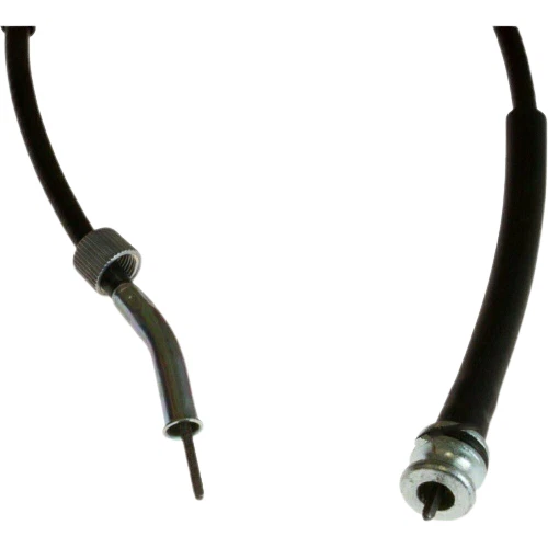 Yamaha XT 600Z Tenerè 1983-1984-1985-1986-1987 Cavo filo trasmissione contagiri+ - Immagine 1 di 1