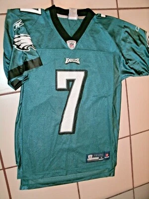 Мужская футболка игроков НФЛ - Изображение 1 из 3