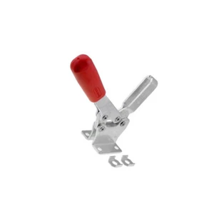 GN 820-230-M Spanner gehärteter Stahl 1600N ELESA+GANTER - Bild 1 von 1