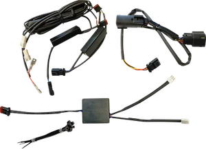 Custom Dynamics Horn Trigger Alternating Strobe Module CD-ALT-HORN-BCM - Bild 1 von 1