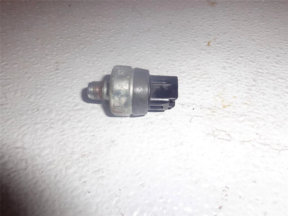 Interruptor de pressão de óleo 2007 Arctic Cat Jaguar F M 1100 Z1 Turbo TZ1 ZR 2007-2015 - Imagem 1 de 1