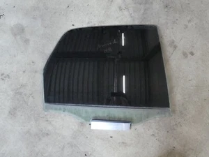 Ventana lateral Opel Meriva A también OPC ventana lateral puerta tintada - Imagen 1 de 1