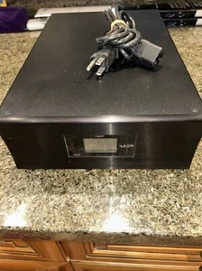 NetStreams Quartet Q4000 Multi-Room Audio System - Picture 1 of 6