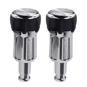 For Range Rover L320 L405 L460 2010-2023 SV Autobiography Tuning Armrest Knobs - Picture 1 of 12