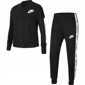 Nike SportswearBig DM8513-010 - Picture 1 of 7