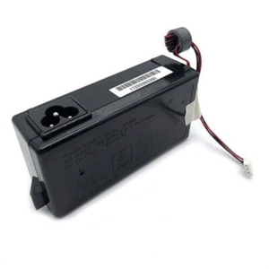 1A679W 42V 0.5A Power Adapter 100-240V Fits For Epson WF-3720 WF-3725 WF-3730 - Picture 1 of 4