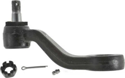 Brazo de dirección Pitman-PEC Autopart Intl 2600-71299 Foto 1 de 2