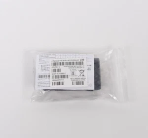 New OEM Symbol Zebra 82-000012-02 BTRY-MC32-52MA-01 Battery - Picture 1 of 5
