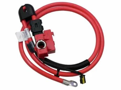 Cable de batería original 89779ST para BMW 525xi 2006-2007 Foto 1 de 2