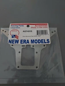 ASSOCIATED RC10GT REAR SHOCK TOWER BY NEM - Picture 1 of 6