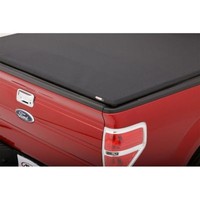 Lund Tonneaus Genesis Elite Roll Up Tonneau Black Without Rambox 96865 Ebay