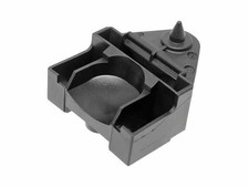 For 1995-1999 BMW M3 Radiator Mount Bracket Genuine 56622CJ 1998 1996 1997