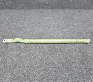 0843406-1 (Use: 0843406-3) Cessna 310 Tube Assy Center RH Inbd Push Pull - Picture 1 of 6