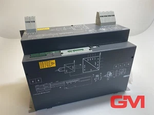 Bosch Frequency Converter PSU 5100.111W 1070079215 AC400-480V - Picture 1 of 7