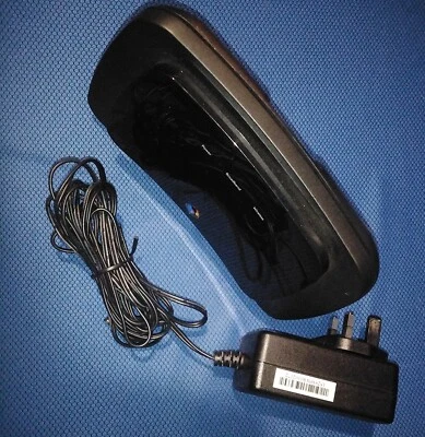 Mobile Broadband Ready Router for SIM HotSpot Internet WiFi MiFi 2G 3G 4G 5G - Image 1 of 4