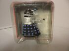 DOCTOR WHO FIGURINE COLLECTION RARE DALEK 1