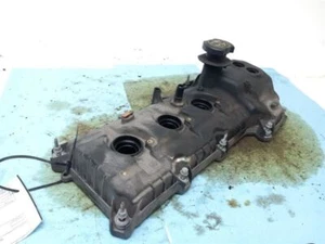 2016 LINCOLN MKS LEFT SIDE VALVE COVER 62041 - Picture 1 of 5