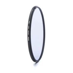 Open box, NiSi 112mm Circular Natural Night Filter for Nikon Z 14-24mm f/2.8S - Picture 1 of 7