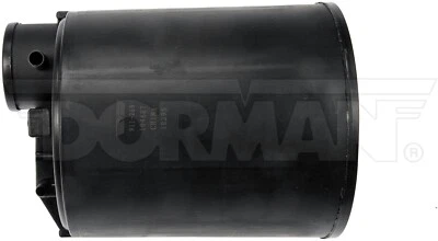 Bote de vapor Dorman para Buick Riviera 1995-1997 3,8 L V6 Foto 1 de 4