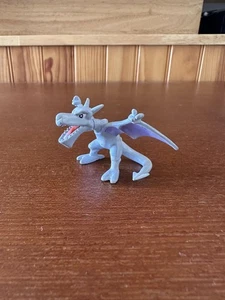 Figura Aerodáctilo Pokemon Moncolle - Imagen 1 de 4